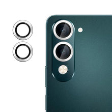 Load image into Gallery viewer, Kalebol No Flicker Ultra-Thin Individual Camera Lens Tempered Glass Film, For vivo V50 Lite, For vivo Y29s, For vivo V50, For vivo V40 SE