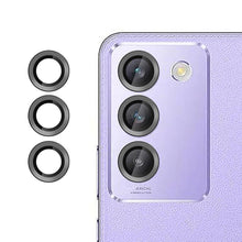 Load image into Gallery viewer, Kalebol No Flicker Ultra-Thin Individual Camera Lens Tempered Glass Film, For vivo V50 Lite, For vivo Y29s, For vivo V50, For vivo V40 SE