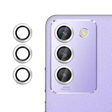 Load image into Gallery viewer, Kalebol No Flicker Ultra-Thin Individual Camera Lens Tempered Glass Film, For vivo V50 Lite, For vivo Y29s, For vivo V50, For vivo V40 SE