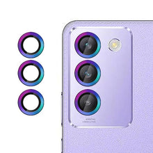 Load image into Gallery viewer, Kalebol No Flicker Ultra-Thin Individual Camera Lens Tempered Glass Film, For vivo V50 Lite, For vivo Y29s, For vivo V50, For vivo V40 SE