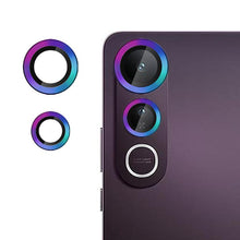 Load image into Gallery viewer, Kalebol No Flicker Ultra-Thin Individual Camera Lens Tempered Glass Film, For vivo V50 Lite, For vivo Y29s, For vivo V50, For vivo V40 SE