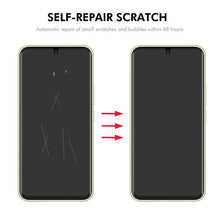 Load image into Gallery viewer, ENKAY Full Full Glue Coverage Soft Explosion-proof Hydrogel Film, For Nothing CMF Phone 2 Pro, For Nothing Phone 3a / 3a Pro