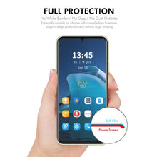Load image into Gallery viewer, ENKAY Full Full Glue Coverage Soft Explosion-proof Hydrogel Film, For Nothing CMF Phone 2 Pro, For Nothing Phone 3a / 3a Pro
