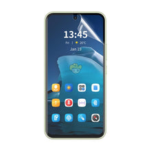 Load image into Gallery viewer, ENKAY Full Full Glue Coverage Soft Explosion-proof Hydrogel Film, For Nothing CMF Phone 2 Pro, For Nothing Phone 3a / 3a Pro