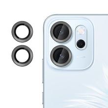 Load image into Gallery viewer, Kalebol No Flicker Ultra-Thin Individual Camera Lens Tempered Glass Film, For OPPO Reno14 F