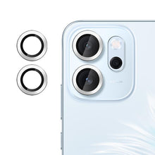 Load image into Gallery viewer, Kalebol No Flicker Ultra-Thin Individual Camera Lens Tempered Glass Film, For OPPO Reno14 F