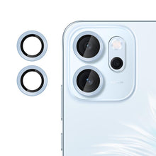 Load image into Gallery viewer, Kalebol No Flicker Ultra-Thin Individual Camera Lens Tempered Glass Film, For OPPO Reno14 F
