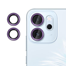 Load image into Gallery viewer, Kalebol No Flicker Ultra-Thin Individual Camera Lens Tempered Glass Film, For OPPO Reno14 F