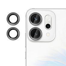 Load image into Gallery viewer, Kalebol No Flicker Ultra-Thin Individual Camera Lens Tempered Glass Film, For OPPO Reno 15C, For OPPO Reno14 Pro Global, For OPPO Reno14 Global, For OPPO Reno13 Pro Global, For OPPO Reno13 Global