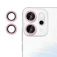 Load image into Gallery viewer, Kalebol No Flicker Ultra-Thin Individual Camera Lens Tempered Glass Film, For OPPO Reno 15C, For OPPO Reno14 Pro Global, For OPPO Reno14 Global, For OPPO Reno13 Pro Global, For OPPO Reno13 Global
