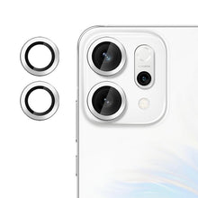 Load image into Gallery viewer, Kalebol No Flicker Ultra-Thin Individual Camera Lens Tempered Glass Film, For OPPO Reno 15C, For OPPO Reno14 Pro Global, For OPPO Reno14 Global, For OPPO Reno13 Pro Global, For OPPO Reno13 Global