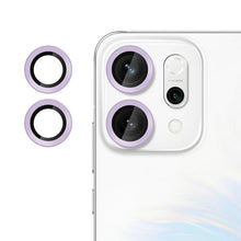 Load image into Gallery viewer, Kalebol No Flicker Ultra-Thin Individual Camera Lens Tempered Glass Film, For OPPO Reno 15C, For OPPO Reno14 Pro Global, For OPPO Reno14 Global, For OPPO Reno13 Pro Global, For OPPO Reno13 Global
