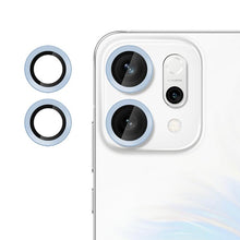 Load image into Gallery viewer, Kalebol No Flicker Ultra-Thin Individual Camera Lens Tempered Glass Film, For OPPO Reno 15C, For OPPO Reno14 Pro Global, For OPPO Reno14 Global, For OPPO Reno13 Pro Global, For OPPO Reno13 Global