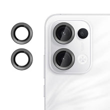Load image into Gallery viewer, Kalebol No Flicker Ultra-Thin Individual Camera Lens Tempered Glass Film, For OPPO Reno 15C, For OPPO Reno14 Pro Global, For OPPO Reno14 Global, For OPPO Reno13 Pro Global, For OPPO Reno13 Global