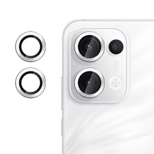 Load image into Gallery viewer, Kalebol No Flicker Ultra-Thin Individual Camera Lens Tempered Glass Film, For OPPO Reno 15C, For OPPO Reno14 Pro Global, For OPPO Reno14 Global, For OPPO Reno13 Pro Global, For OPPO Reno13 Global