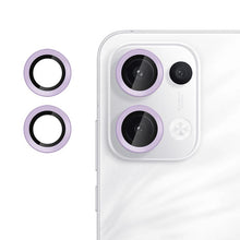 Load image into Gallery viewer, Kalebol No Flicker Ultra-Thin Individual Camera Lens Tempered Glass Film, For OPPO Reno 15C, For OPPO Reno14 Pro Global, For OPPO Reno14 Global, For OPPO Reno13 Pro Global, For OPPO Reno13 Global