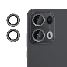 Load image into Gallery viewer, Kalebol No Flicker Ultra-Thin Individual Camera Lens Tempered Glass Film, For OPPO Reno 15C, For OPPO Reno14 Pro Global, For OPPO Reno14 Global, For OPPO Reno13 Pro Global, For OPPO Reno13 Global
