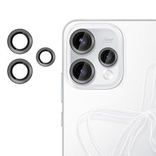 Load image into Gallery viewer, Kalebol No Flicker Ultra-Thin Individual Camera Lens Tempered Glass Film, For OPPO Reno 15C, For OPPO Reno14 Pro Global, For OPPO Reno14 Global, For OPPO Reno13 Pro Global, For OPPO Reno13 Global