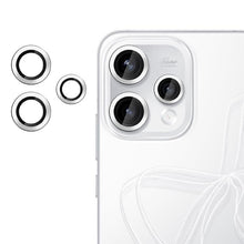 Load image into Gallery viewer, Kalebol No Flicker Ultra-Thin Individual Camera Lens Tempered Glass Film, For OPPO Reno 15C, For OPPO Reno14 Pro Global, For OPPO Reno14 Global, For OPPO Reno13 Pro Global, For OPPO Reno13 Global