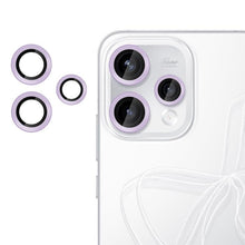 Load image into Gallery viewer, Kalebol No Flicker Ultra-Thin Individual Camera Lens Tempered Glass Film, For OPPO Reno 15C, For OPPO Reno14 Pro Global, For OPPO Reno14 Global, For OPPO Reno13 Pro Global, For OPPO Reno13 Global