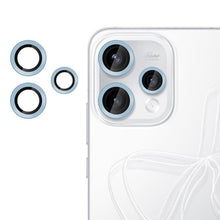 Load image into Gallery viewer, Kalebol No Flicker Ultra-Thin Individual Camera Lens Tempered Glass Film, For OPPO Reno 15C, For OPPO Reno14 Pro Global, For OPPO Reno14 Global, For OPPO Reno13 Pro Global, For OPPO Reno13 Global