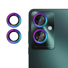 Load image into Gallery viewer, Kalebol No Flicker Ultra-Thin Individual Camera Lens Tempered Glass Film, For OPPO A79 5G, For OPPO Reno13 F, For OPPO Reno11 F, For OPPO A78 4G, For OPPO A78 5G
