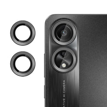 Load image into Gallery viewer, Kalebol No Flicker Ultra-Thin Individual Camera Lens Tempered Glass Film, For OPPO A79 5G, For OPPO Reno13 F, For OPPO Reno11 F, For OPPO A78 4G, For OPPO A78 5G
