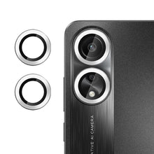 Load image into Gallery viewer, Kalebol No Flicker Ultra-Thin Individual Camera Lens Tempered Glass Film, For OPPO A79 5G, For OPPO Reno13 F, For OPPO Reno11 F, For OPPO A78 4G, For OPPO A78 5G