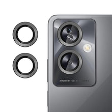 Load image into Gallery viewer, Kalebol No Flicker Ultra-Thin Individual Camera Lens Tempered Glass Film, For OPPO A79 5G, For OPPO Reno13 F, For OPPO Reno11 F, For OPPO A78 4G, For OPPO A78 5G