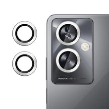 Load image into Gallery viewer, Kalebol No Flicker Ultra-Thin Individual Camera Lens Tempered Glass Film, For OPPO A79 5G, For OPPO Reno13 F, For OPPO Reno11 F, For OPPO A78 4G, For OPPO A78 5G