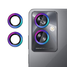 Load image into Gallery viewer, Kalebol No Flicker Ultra-Thin Individual Camera Lens Tempered Glass Film, For OPPO A79 5G, For OPPO Reno13 F, For OPPO Reno11 F, For OPPO A78 4G, For OPPO A78 5G