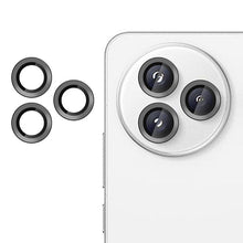 Load image into Gallery viewer, Kalebol No Flicker Ultra-Thin Individual Camera Lens Tempered Glass Film, For Xiaomi Civi 5 Pro
