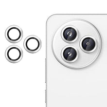 Load image into Gallery viewer, Kalebol No Flicker Ultra-Thin Individual Camera Lens Tempered Glass Film, For Xiaomi Civi 5 Pro