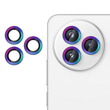 Load image into Gallery viewer, Kalebol No Flicker Ultra-Thin Individual Camera Lens Tempered Glass Film, For Xiaomi Civi 5 Pro