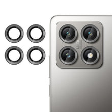 Load image into Gallery viewer, Kalebol No Flicker Ultra-Thin Individual Camera Lens Tempered Glass Film, For Redmi Note 14 Pro 4G, For Redmi Note 14 4G, For Redmi Note 14 5G, For Redmi Note 14 Pro 5G, For Xiaomi 14T Pro, For Xiaomi 14T