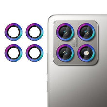 Load image into Gallery viewer, Kalebol No Flicker Ultra-Thin Individual Camera Lens Tempered Glass Film, For Redmi Note 14 Pro 4G, For Redmi Note 14 4G, For Redmi Note 14 5G, For Redmi Note 14 Pro 5G, For Xiaomi 14T Pro, For Xiaomi 14T