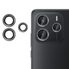 Load image into Gallery viewer, Kalebol No Flicker Ultra-Thin Individual Camera Lens Tempered Glass Film, For Redmi Note 14 Pro 4G, For Redmi Note 14 4G, For Redmi Note 14 5G, For Redmi Note 14 Pro 5G, For Xiaomi 14T Pro, For Xiaomi 14T