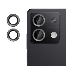 Load image into Gallery viewer, Kalebol No Flicker Ultra-Thin Individual Camera Lens Tempered Glass Film, For Xiaomi Mix Flip 2, For Redmi  Note 14S, For Redmi  Turbo 4 Pro, For Xiaomi Mix Flip, For Xiaomi Poco F6, For Xiaomi Poco F6 Pro, For Redmi  Turbo 3, For Redmi Note 13 Pro 4G ...