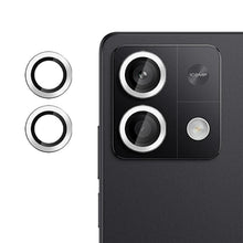 Load image into Gallery viewer, Kalebol No Flicker Ultra-Thin Individual Camera Lens Tempered Glass Film, For Xiaomi Mix Flip 2, For Redmi  Note 14S, For Redmi  Turbo 4 Pro, For Xiaomi Mix Flip, For Xiaomi Poco F6, For Xiaomi Poco F6 Pro, For Redmi  Turbo 3, For Redmi Note 13 Pro 4G ...
