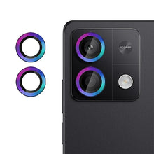Load image into Gallery viewer, Kalebol No Flicker Ultra-Thin Individual Camera Lens Tempered Glass Film, For Xiaomi Mix Flip 2, For Redmi  Note 14S, For Redmi  Turbo 4 Pro, For Xiaomi Mix Flip, For Xiaomi Poco F6, For Xiaomi Poco F6 Pro, For Redmi  Turbo 3, For Redmi Note 13 Pro 4G ...