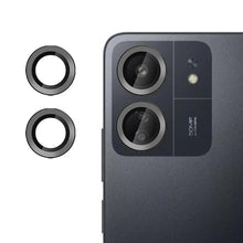 Load image into Gallery viewer, Kalebol No Flicker Ultra-Thin Individual Camera Lens Tempered Glass Film, For Xiaomi Mix Flip 2, For Redmi  Note 14S, For Redmi  Turbo 4 Pro, For Xiaomi Mix Flip, For Xiaomi Poco F6, For Xiaomi Poco F6 Pro, For Redmi  Turbo 3, For Redmi Note 13 Pro 4G ...