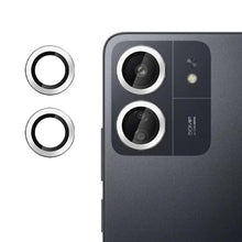 Load image into Gallery viewer, Kalebol No Flicker Ultra-Thin Individual Camera Lens Tempered Glass Film, For Xiaomi Mix Flip 2, For Redmi  Note 14S, For Redmi  Turbo 4 Pro, For Xiaomi Mix Flip, For Xiaomi Poco F6, For Xiaomi Poco F6 Pro, For Redmi  Turbo 3, For Redmi Note 13 Pro 4G ...
