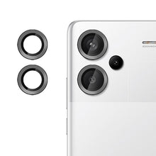 Load image into Gallery viewer, Kalebol No Flicker Ultra-Thin Individual Camera Lens Tempered Glass Film, For Xiaomi Mix Flip 2, For Redmi  Note 14S, For Redmi  Turbo 4 Pro, For Xiaomi Mix Flip, For Xiaomi Poco F6, For Xiaomi Poco F6 Pro, For Redmi  Turbo 3, For Redmi Note 13 Pro 4G ...