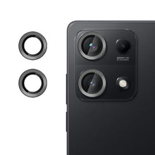 Load image into Gallery viewer, Kalebol No Flicker Ultra-Thin Individual Camera Lens Tempered Glass Film, For Xiaomi Mix Flip 2, For Redmi  Note 14S, For Redmi  Turbo 4 Pro, For Xiaomi Mix Flip, For Xiaomi Poco F6, For Xiaomi Poco F6 Pro, For Redmi  Turbo 3, For Redmi Note 13 Pro 4G ...