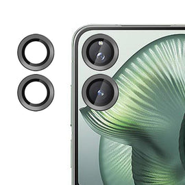 Kalebol No Flicker Ultra-Thin Individual Camera Lens Tempered Glass Film, For Xiaomi Mix Flip 2, For Redmi  Note 14S, For Redmi  Turbo 4 Pro, For Xiaomi Mix Flip, For Xiaomi Poco F6, For Xiaomi Poco F6 Pro, For Redmi  Turbo 3, For Redmi Note 13 Pro 4G ...