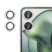 Load image into Gallery viewer, Kalebol No Flicker Ultra-Thin Individual Camera Lens Tempered Glass Film, For Xiaomi Mix Flip 2, For Redmi  Note 14S, For Redmi  Turbo 4 Pro, For Xiaomi Mix Flip, For Xiaomi Poco F6, For Xiaomi Poco F6 Pro, For Redmi  Turbo 3, For Redmi Note 13 Pro 4G ...