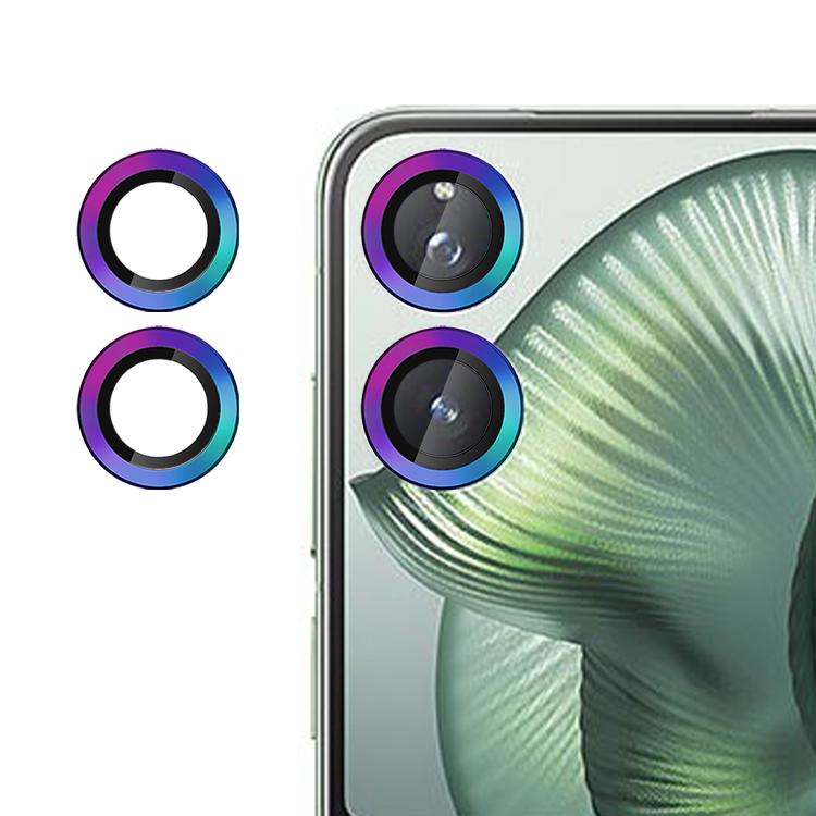 Kalebol No Flicker Ultra-Thin Individual Camera Lens Tempered Glass Film, For Xiaomi Mix Flip 2, For Redmi  Note 14S, For Redmi  Turbo 4 Pro, For Xiaomi Mix Flip, For Xiaomi Poco F6, For Xiaomi Poco F6 Pro, For Redmi  Turbo 3, For Redmi Note 13 Pro 4G ...