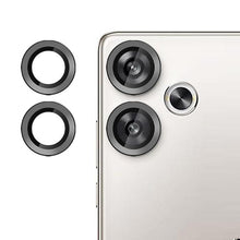 Load image into Gallery viewer, Kalebol No Flicker Ultra-Thin Individual Camera Lens Tempered Glass Film, For Xiaomi Mix Flip 2, For Redmi  Note 14S, For Redmi  Turbo 4 Pro, For Xiaomi Mix Flip, For Xiaomi Poco F6, For Xiaomi Poco F6 Pro, For Redmi  Turbo 3, For Redmi Note 13 Pro 4G ...