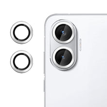 Load image into Gallery viewer, Kalebol No Flicker Ultra-Thin Individual Camera Lens Tempered Glass Film, For Xiaomi Mix Flip 2, For Redmi  Note 14S, For Redmi  Turbo 4 Pro, For Xiaomi Mix Flip, For Xiaomi Poco F6, For Xiaomi Poco F6 Pro, For Redmi  Turbo 3, For Redmi Note 13 Pro 4G ...