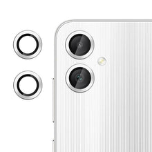 Load image into Gallery viewer, Kalebol No Flicker Ultra-Thin Individual Camera Lens Tempered Glass Film, For Samsung Galaxy S25 FE 5G, For Samsung Galaxy Z Fold7, For Samsung Galaxy Z Flip7, For Samsung Galaxy A06 5G, For Samsung Galaxy A16 5G, For Samsung Galaxy A15 5G